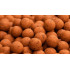 Monster carp boilies Butter Cream 16mm